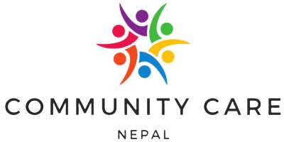 Community Care Nepal